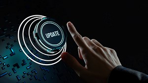 IBM App Connect Enterprise: Angreifer können Anmeldung umgehen