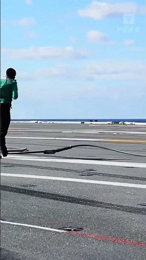 The World's Strongest Rope: Manufacturing Process!