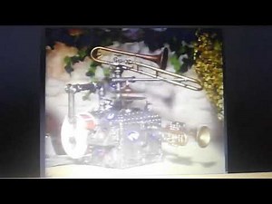 Bumper Films logo (Fireman Sam: Brass Band)