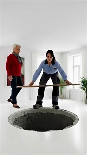 THIS GREEN FLOOR EPOXY IS FULLY INCREDIBLE 💚🫨