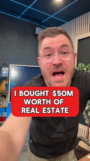 8.3K reactions · 769 shares | I have figured out a system to buy real estate using other people’s money I have proven that it works because I’ve been able to buy over $50 million worth of real estate all using other people’s money It’s all about leverage and following a process If you would like to learn my process to follow, just shoot me a follow and let me know if you have any questions | FasterFreedom | Facebook