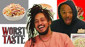 50K views · 1.3K reactions | The people have spoken. The popular web...