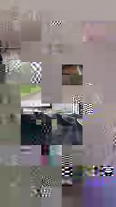 95K views · 701 reactions | John McGuinness giving Glenn Irwin a few tips on how to shave a few tenths off his aisle of Man TT time, as they prepare for their rides on the 30th Anniversary Honda CBR1000RR-R Fireblade 蘭 | Visordown | Facebook