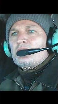 The monster they chained up, is waking up on the plane #movie #film