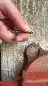 "How do you make a continuous closed loop? 🔄✨ This is how we do it! Watch the video to learn. 👀👇" 🎥 What does a closed-loop Tensor Ring do? ✔ Creates an infinite energy field ♾ ✔ Harmonizes & balances energy ⚡ ✔ Neutralizes EMF radiation 📡 ✔ Enhances meditation & healing 🧘‍♂️ ✔ Structures water for better hydration 💧 The power of Sacred Geometry in a perfect closed loop! Experience the energy. ⚡ 🔗 Shop Now: 🌐 Website: www.tensorsmith.com 🛍 Etsy Store: www.etsy.com/shop/TensorSmith #Ten