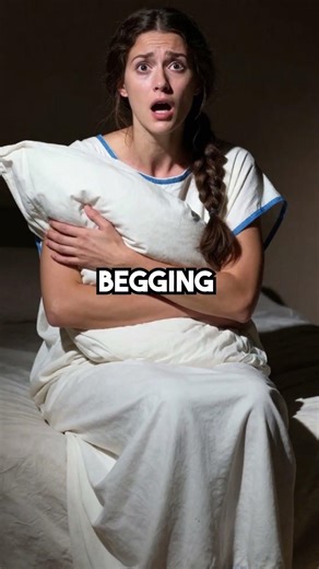 The Roman Empire: Roma's Alternate History, Ep 3