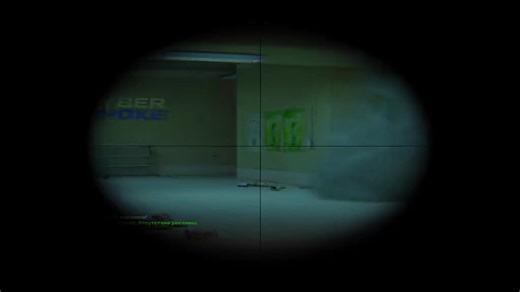 #cs2 #мнепохуй #duo #solo #rust #fyp #meme #rustgameplay #rustgame #rustconsole #rusty