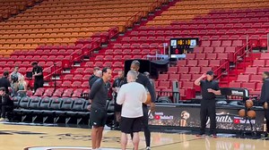 122K views · 2.8K reactions | DOMINATION!  Feel the power of the #PVL2021 Open Conference MVP and Finals MVP Jaja Santiago in this highlight reel! | One Sports | Facebook