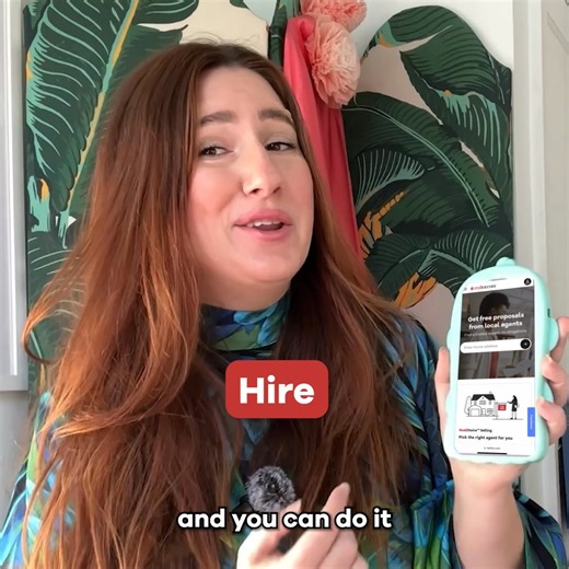 456 reactions · 39 shares | Selling your home? Start by comparing agents on Realtor.com for free, no obligations. | Realtor.com | Facebook