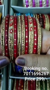 Diwali Dhamaka offer Our booking WhatsApp no 7011696267. Kindly share the screenshot and payment details for confirmation of your order. We accept all UPI Payment mode. For any exchange or return kindly share the 360° video. (Note- we ship worldwide)* | ALL INDIA MOMS GROUP | Facebook