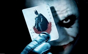 11K views · 172 reactions | The Dark Knight Batman vs Joker | Express Learn | Facebook