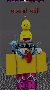 What Even Is A DustFatal Oldfile? #fatalerror #insanitysans #sansmeme #robloxundertale #soulop