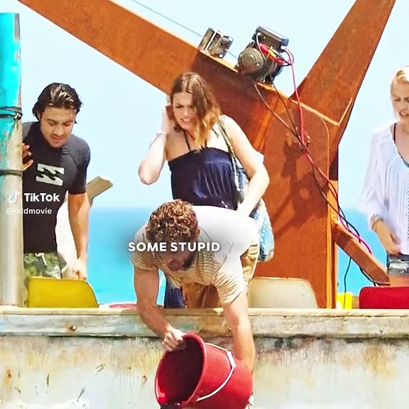 Phillies land All-Star closer Joan Duran ahead of MLB trade deadline👀🔥 #MLBTradeDeadline #Phillies #BaseballUpdates #SportsNews#USA