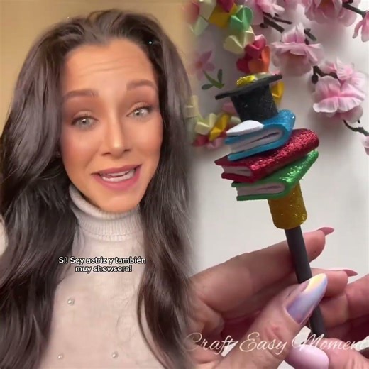 #pov #skit #funny #acting #story#fyp #foryou#foryoupage #fypシ #fypage #duet #viral #tools