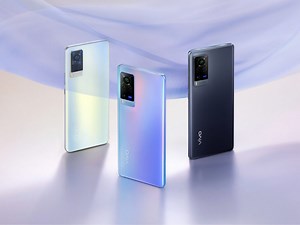 vivo X60 and vivo X60 Pro certified by India's BIS, Indonesia Telecom, and more - Gizmochina