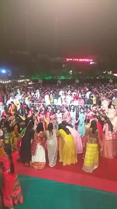 Radha Khude on Reels