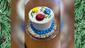 19 reactions · 8 comments | Consumer Energy Solutions Christmas 2023! | Consumer Energy Solutions, Inc. | Facebook