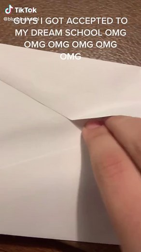 Exploring the Dark Mysteries of Danganronpa: Trigger Happy Havoc, Goodbye Despair, and Killing Harmony