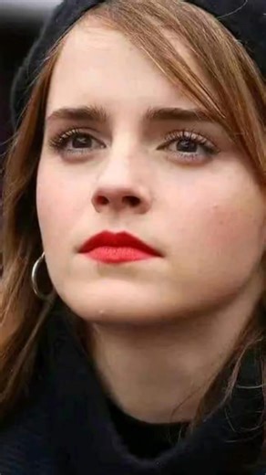 5.2K views · 254 reactions | Emma Watson Full Body Measurements https://celebritycaster.com/measurements-height-weight-net-worth/ #emmawatson #emmawatsonfanpage #emmawatsonfans #movies #herrypotter #hollywood #foryouシ #trends2024 #lifestyle #womanpower #love #celebritycaster #reelschallenge #smilechallenge #beautychallenge #foryoupageシ #foryoupageシforyou #foryoupagereels #foryourpage #foryoupageviralシ゚ #loveyou | Celebrity Caster | Facebook