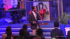 9.4K views · 275 reactions | 4 KINDS OF LIFE PEOPLE EXPERIENCE (Please listen to the 4th one very well) - Prophet Isaiah Wealth | Emeka Anslem | Facebook