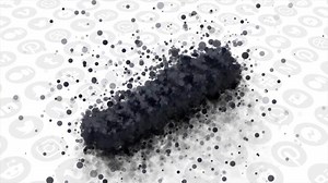 Descargar resumen tumblr logo en un blanco antecedentes con símbolos de popular web sitios y social redes movimiento. americano microblogging y social redes sitio web logotipo para editorial utilizar solo.