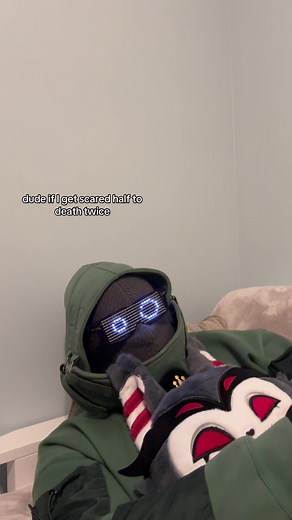 Philosophy Lessons and Life Inspiration with Kit