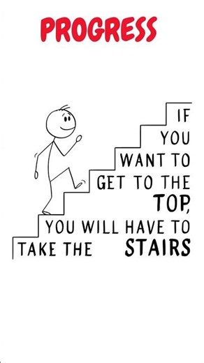 This One Thing is Keeping You Trapped #mindset #change #shorts