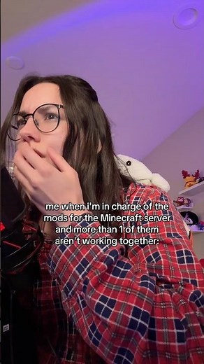 Modrinth, Curseforge and Fabric all open at once... #Minecraft #MinecraftMods #ModdedMinecraft