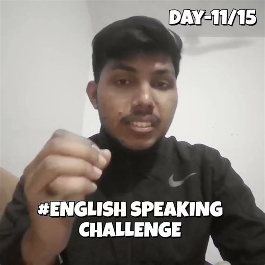 "Don’t just learn to remember. Learn to understand."