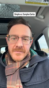 21 reactions · 3 comments | Nutrition for Health — Part 2: Complex...