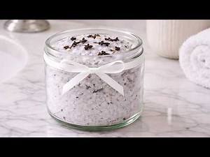 Never BUY Air Freshener Again - MAKE Your Own for Pennies