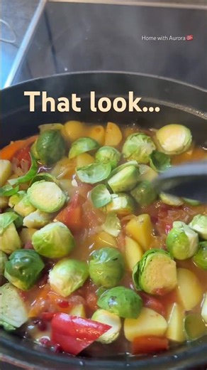 Brain tickle #microexpression #microstory #taste #scintkinétheia