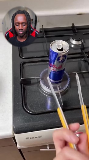 348K views · 9.4K reactions | exploding can hack | 10kmartin | Facebook