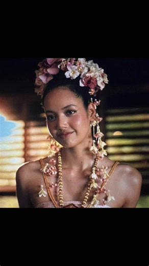 Lisa - Quốc bảo của Thái Lan: Hành trình từ Buriram tới ngôi sao toàn cầu