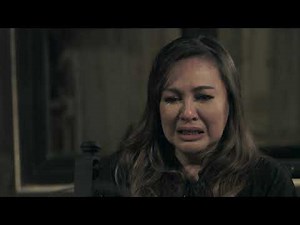 The Killer Bride: Episode 56 Teaser