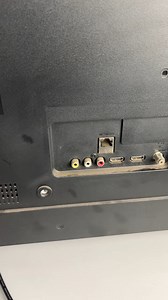 1.6M views · 4.4K reactions | Put a cell phone chip in your TV and tune in to all the channels in the world! | Recipes Of Poor | Facebook