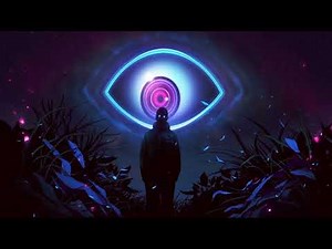 Rameses B - Prometheus