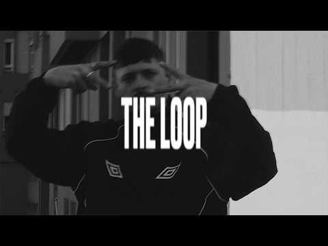 Losless - The Loop [DIEGETIK]