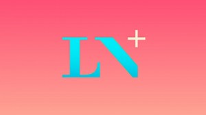 LN  terminó la semana con una excelente noticia