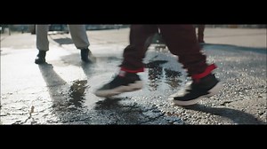 NERF Modulus Stealth Upgrade Kit