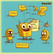 Тестирование на практике — расширенный курс – Stepik