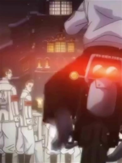 Never Take the Fight First: A Strategy Guide