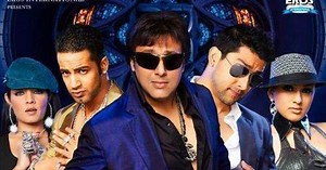 The Best Antara Biswas Movies