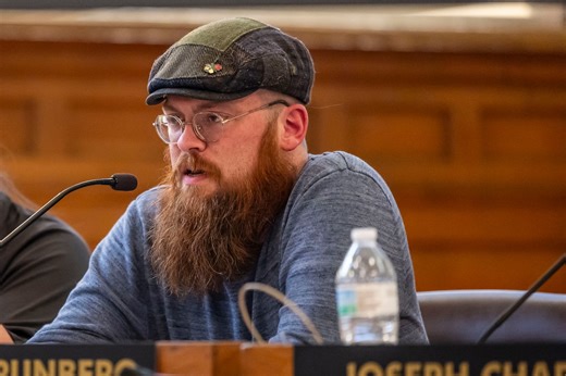 Bay City to release legal opinions on welcoming community resolution