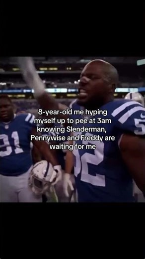 💾 How the First Computer Actually Worked 🤯