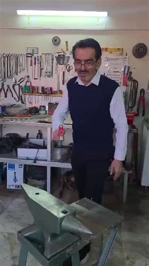 Farzad (@farzad6824)’s videos with original sound - Farzad