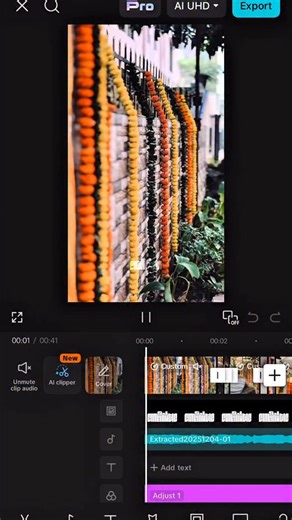 ＣＩＮＥＭＡＴＩＣ_ＳＪ 🎥 | Tutorial video ✅📉event shoots ♨️ @cinematic.sj #tutorial #event #edittutorial #tutorialcontent #dailyartpost #update | Instagram