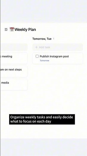 Stay Productive Every Day with a Simple System