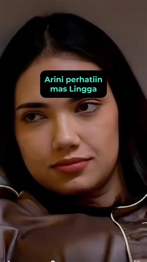 Mencintaimu Sekali Lagi: Streaming Malam Ini di Vision