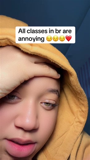 Are All Classes in Battle Royale Annoying?